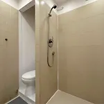 Funky Homestay szállás