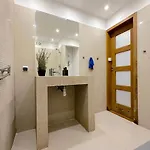Homestay szállás Funky