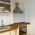 Funky Homestay szállás