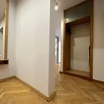 Funky