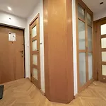 Homestay szállás Funky Sopot
