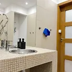 Funky Homestay szállás *