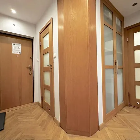 홈스테이 Funky 소포트