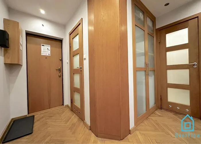 民宿 Funky 索波特